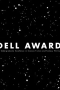 2025 Dell Award Winners