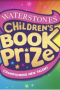 Waterstones Children’s Book Prize 2025 Shortlist Announced