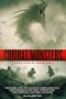 <b>Combat Monsters: Untold Tales of World War II</b>, edited by Henry Herz: Review by Paul Di Filippo