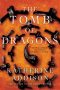 <b>The Tomb of Dragons</b> by Katherine Addison: Review by Liz Bourke