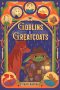 <i>Flash Fiction Online</i>, <b>Goblins & Greatcoats</b> by Travis Baldree, and <b>Unquiet on the Eastern Front</b> by Wole Talabi: Reviews by Charles Payseur