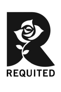 New Hachette Imprint: Requited