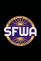 Lavigne Receives Service to SFWA Award