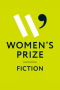 2025 Women’s Prize for Fiction Longlist