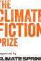 Climate Fiction Prize 2025 Shortlist