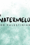 Barakat and Mtoor Win 2025 Watermelon Grant